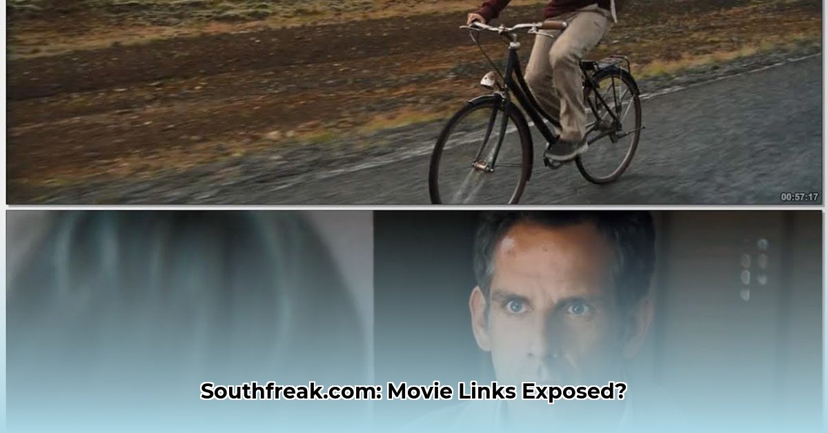 southfreak-com